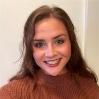 Bailey Goff