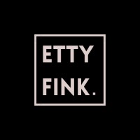 Etty Fink