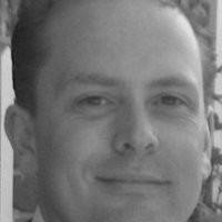 Anton Wöhler
