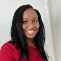 Nozipho Mzimela