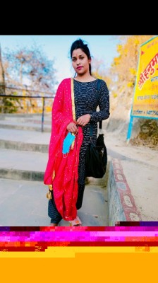 jayanti bhandari