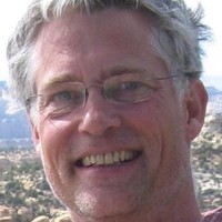 Jaap Beintema