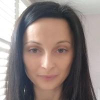 Simona Lupascu