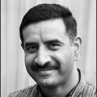Sushil Mehrotra