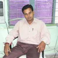 Krishna Mhatre