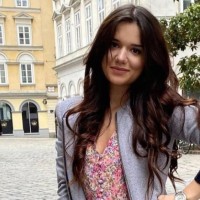 Marija Cvetkovic