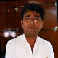 Dipendu Acharyya