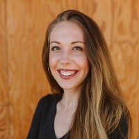 Renée Lammers, Shrm-Cp