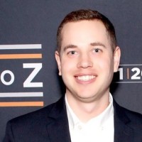 Benjamin Ziman, Ph.D.