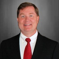 Chuck Polk