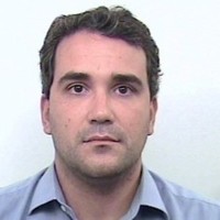 Luis Gustavo Viola