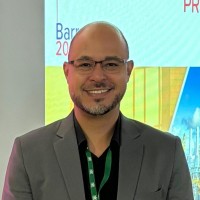 André Galvão