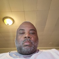 Earnest Lewis