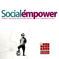 SocialEmpower Ricerca Sociale