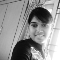 Lakshmi Guttikonda