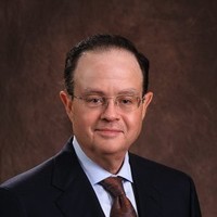 Edward de la Parte