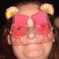 Kaylene Heller