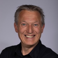 Rinie Assen