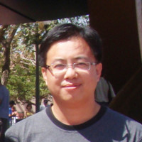 Haoping Yang