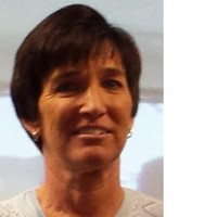 Laurie Elliott