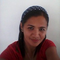 Kristine Cosep