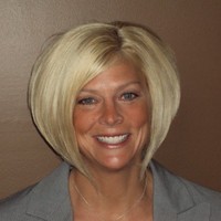 Stacie Farmer