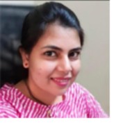 Dr. Deepa Gaur