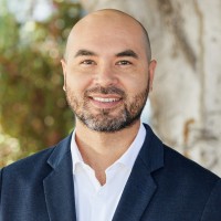 Joseph Camarillo