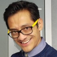 Humberto Aguilar Durán