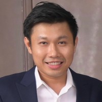 Ngoc Tuan Cao
