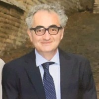 Giacomo Di Benedetto