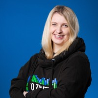 Justyna Kuligowska