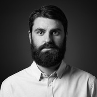 Raphael Meyer