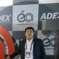 JUAN MANUEL ESPINOZA