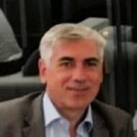 José L. Alzola Elexpuru