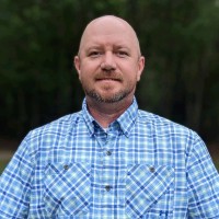 Wayne Edmondson