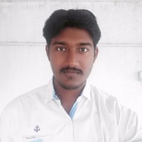 Gopi Kishore