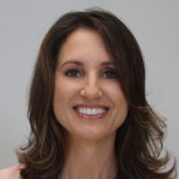 Elizabeth Burch
