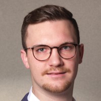 Alexander Lückhardt