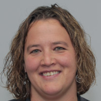 Joanie Shirk