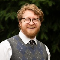 Gabriel Page