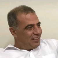 Tekin K.