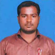 Elumalai Venkat