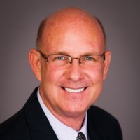 Bill Straher