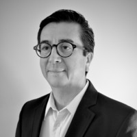 Armando Xicotencatl
