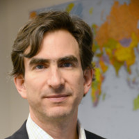 Fernando de Olloqui
