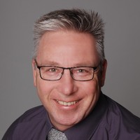 Frank Eberhardt
