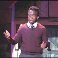 Hakeem Allison