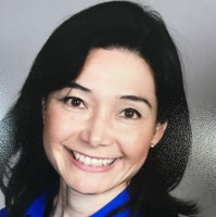 Dianna Kim