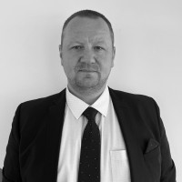 Jason Quinton MREC CertRP